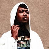Navin