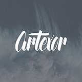 Artexor