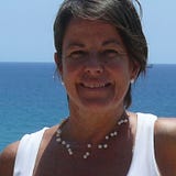 AnaIsabel Valarino