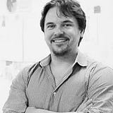 Ricardo Ruffo