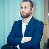 Maksim Kononov