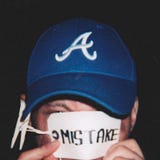 Dan Rogers