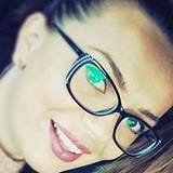 Paulina Pe
