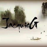 Jacquie G