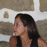 Ana Botelho