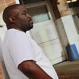 Trevis Bailey