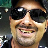 Gian Depiné