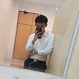 Pom Nawapat Sriboonrueng