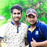 Shashik Thiwanka
