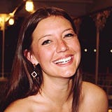 Bri Paparozzi