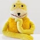 Smiffy