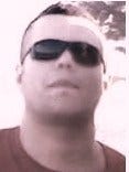 Marcelo Costenplatte