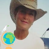Stephanie Stampalia Goldman