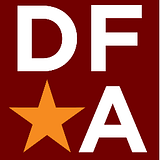 DFA Virginia Tech