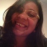 Roselia Ruiz