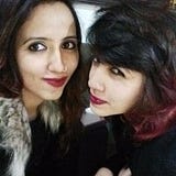 Rini Bankhwal