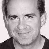 John Lamerand