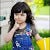 snehal shingate