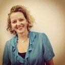 Debra Mundell