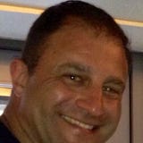 Greg Tabak