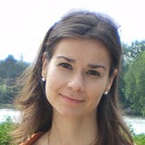 V. AmbelouisHachard
