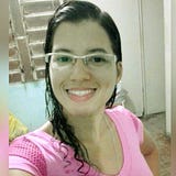 Jéssica Ferreira