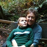 Sandy Romelsbacher