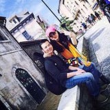 Trần Quốc Khánh