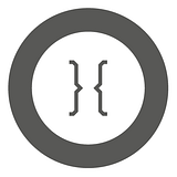 Homadeus