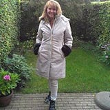 Pia Vestergaard Poulsen
