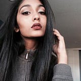Lakshmi Ramesh
