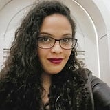 Larissa Dorneles