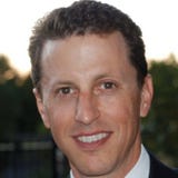 Brian Vigil