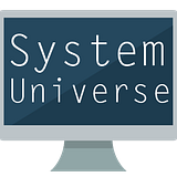 System Universe