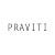 the praviti