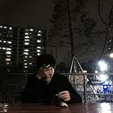 Jo Hyeongyu
