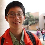 Yoon Lee