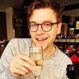 Matt Piwo