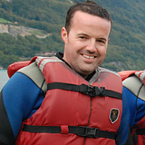 Marc-André Gagnon