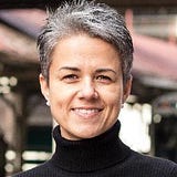 Debra Pickett
