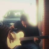 Tiago Oliveira