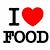 Foodtechnology Congress