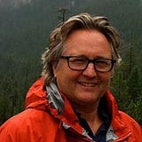Lester Tobias