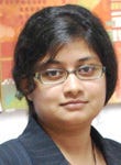 Neha Srivastava