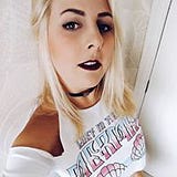 Jéssica Brunner