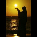 Fauziah Alimuddin