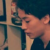 Yuto Matsumoto