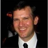 Don Mathis Kinetic Social