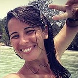 Carolina Tomaz