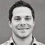 Brian Zuercher